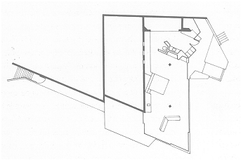 Sheats -Goldstein plan: lower level