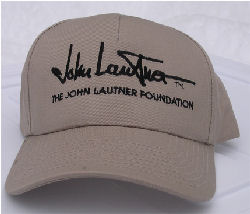 photograph of beige hat