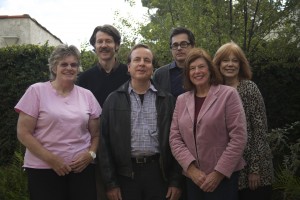 The John Lautner Foundation Board of Directors Board of Directors