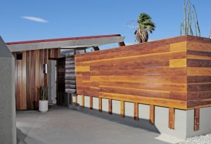 Lautner_Exterior_22