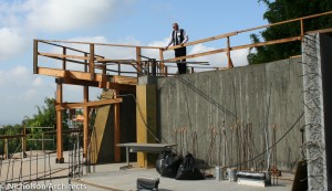 jobsite 028
