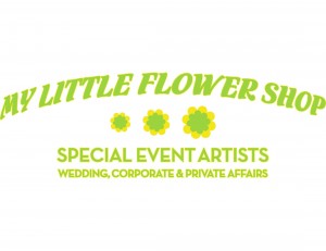 logo-page-001 (2)