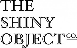 shiny_object_co