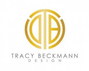 tracy_beckmann_design_small