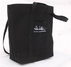 picture of tote bag